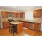 2468 Baker Road Nw, Acworth, GA 30101 ID:9482386