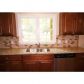 2468 Baker Road Nw, Acworth, GA 30101 ID:9482388