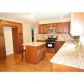 2468 Baker Road Nw, Acworth, GA 30101 ID:9482389