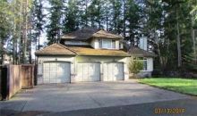 23314 Se 293rd Pl Black Diamond, WA 98010