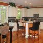 1864 Noblin Woods Trail, Duluth, GA 30097 ID:9721847