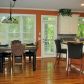 1864 Noblin Woods Trail, Duluth, GA 30097 ID:9721848