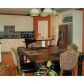 1864 Noblin Woods Trail, Duluth, GA 30097 ID:9721849