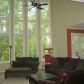 1864 Noblin Woods Trail, Duluth, GA 30097 ID:9721851