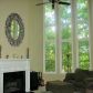 1864 Noblin Woods Trail, Duluth, GA 30097 ID:9721852