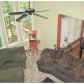 1864 Noblin Woods Trail, Duluth, GA 30097 ID:9721853