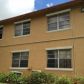 95 0-225 NE 41 St, Fort Lauderdale, FL 33334 ID:9724709