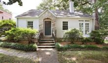 395 Callan Circle Ne Atlanta, GA 30307