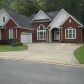 17 Nelson Boulevard Nw, Rome, GA 30165 ID:9548297