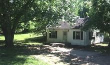 2015 Columbia Hwy Pulaski, TN 38478