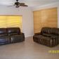 1096 SW 180 TE, Hollywood, FL 33029 ID:9617298