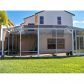 1096 SW 180 TE, Hollywood, FL 33029 ID:9617300