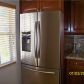 1096 SW 180 TE, Hollywood, FL 33029 ID:9617302