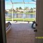 1096 SW 180 TE, Hollywood, FL 33029 ID:9617303