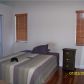 1096 SW 180 TE, Hollywood, FL 33029 ID:9617304