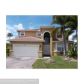 18601 SW 15TH ST, Hollywood, FL 33029 ID:9723662