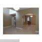 18601 SW 15TH ST, Hollywood, FL 33029 ID:9723663