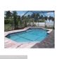 18601 SW 15TH ST, Hollywood, FL 33029 ID:9723668