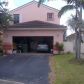 18870 NW 19 ST, Hollywood, FL 33029 ID:9723672