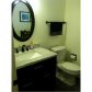 4981 Dunwoody Club Drive, Atlanta, GA 30360 ID:9723832