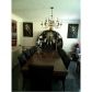 4981 Dunwoody Club Drive, Atlanta, GA 30360 ID:9723834