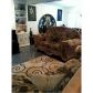 4981 Dunwoody Club Drive, Atlanta, GA 30360 ID:9723835