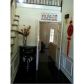 4981 Dunwoody Club Drive, Atlanta, GA 30360 ID:9723836