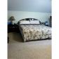 4981 Dunwoody Club Drive, Atlanta, GA 30360 ID:9723837