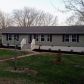 441 Robertsville Rd, Oak Ridge, TN 37830 ID:9725443