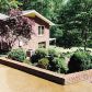 107 Mason Lane, Oak Ridge, TN 37830 ID:9725446