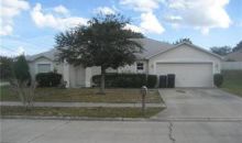 1045 Lundy Dr Titusville, FL 32796