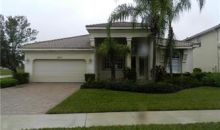 2142 Bellcrest Cir West Palm Beach, FL 33411