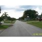 858 Se Cavern Ave, Port Saint Lucie, FL 34983 ID:9723909