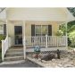 490 Golden Avenue, Dahlonega, GA 30533 ID:9364649