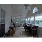 490 Golden Avenue, Dahlonega, GA 30533 ID:9364650