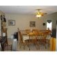 490 Golden Avenue, Dahlonega, GA 30533 ID:9364651