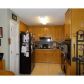 490 Golden Avenue, Dahlonega, GA 30533 ID:9364652