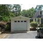 490 Golden Avenue, Dahlonega, GA 30533 ID:9364654