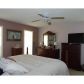 490 Golden Avenue, Dahlonega, GA 30533 ID:9364655