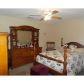 490 Golden Avenue, Dahlonega, GA 30533 ID:9364657