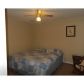 490 Golden Avenue, Dahlonega, GA 30533 ID:9364658