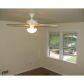 6445 Thompson Drive, Union City, GA 30291 ID:9573844