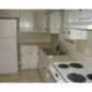 6445 Thompson Drive, Union City, GA 30291 ID:9573845