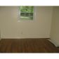 6445 Thompson Drive, Union City, GA 30291 ID:9573846