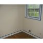 6445 Thompson Drive, Union City, GA 30291 ID:9573847