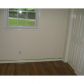 6445 Thompson Drive, Union City, GA 30291 ID:9573848