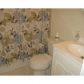 6445 Thompson Drive, Union City, GA 30291 ID:9573849