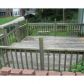 6445 Thompson Drive, Union City, GA 30291 ID:9573851