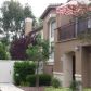 30 Anana, Rancho Santa Margarita, CA 92688 ID:9589885