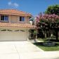 20 Los Picos, Rancho Santa Margarita, CA 92688 ID:9589887